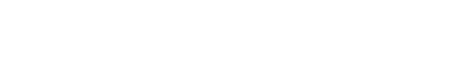 ag凯发只为卓越